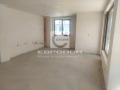 Продава 3-СТАЕН, гр. Стара Загора, Железник - център, снимка 2