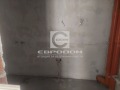 Продава 3-СТАЕН, гр. Стара Загора, Железник - център, снимка 8