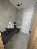 Продава 3-СТАЕН, гр. Созопол, област Бургас, снимка 13