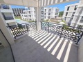 Продава 3-СТАЕН, гр. Созопол, област Бургас, снимка 11