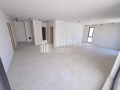 Продава 3-СТАЕН, гр. Созопол, област Бургас, снимка 3