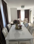 Продава 3-СТАЕН, гр. Пловдив, Остромила, снимка 3