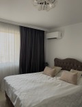 Продава 3-СТАЕН, гр. Пловдив, Остромила, снимка 8