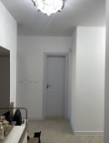 Продава 3-СТАЕН, гр. Пловдив, Остромила, снимка 7