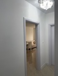 Продава 3-СТАЕН, гр. Пловдив, Остромила, снимка 6