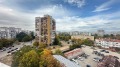 Продава 3-СТАЕН, гр. София, Люлин 4, снимка 1