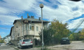 Продава 4-СТАЕН, гр. София, Люлин 6, снимка 16
