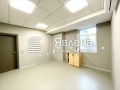 Продава ОФИС, гр. Пловдив, Център, снимка 9