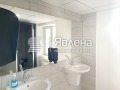 Продава ОФИС, гр. Пловдив, Център, снимка 6