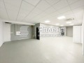 Продава ОФИС, гр. Пловдив, Център, снимка 3
