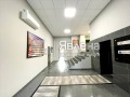 Продава ОФИС, гр. Пловдив, Център, снимка 1