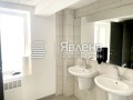Продава ОФИС, гр. Пловдив, Център, снимка 11