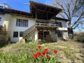 Продава КЪЩА, с. Славейково, област Габрово, снимка 1