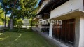 Продава КЪЩА, гр. Радомир, област Перник, снимка 2