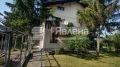 Продава КЪЩА, гр. Радомир, област Перник, снимка 1