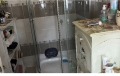 Продава КЪЩА, с. Ресен, област Велико Търново, снимка 6