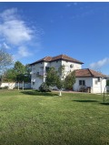 Продава КЪЩА, с. Ресен, област Велико Търново, снимка 1