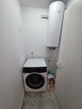 Продава КЪЩА, гр. Велинград, област Пазарджик, снимка 8