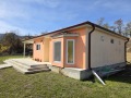 Продава КЪЩА, гр. Велинград, област Пазарджик, снимка 14