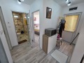 Продава КЪЩА, гр. Велинград, област Пазарджик, снимка 9