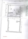 Продава МАГАЗИН, гр. София, Център, снимка 12