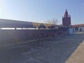 Продава СКЛАД, гр. Айтос, област Бургас, снимка 2