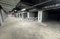 Продава ГАРАЖ, ПАРКОМЯСТО, гр. София, Малинова долина, снимка 2