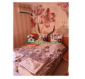 Продава ХОТЕЛ, с. Равда, област Бургас, снимка 16