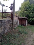 Продава ПАРЦЕЛ, с. Борика, област София област, снимка 5