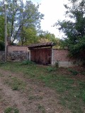 Продава ПАРЦЕЛ, с. Борика, област София област, снимка 4