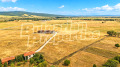 Продава ПАРЦЕЛ, с. Белчин, област София област, снимка 11