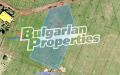 Продава ПАРЦЕЛ, с. Белчин, област София област, снимка 3