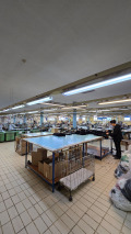 Продава БИЗНЕС ИМОТ, гр. Разлог, област Благоевград, снимка 3
