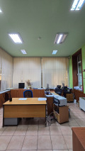 Продава БИЗНЕС ИМОТ, гр. Разлог, област Благоевград, снимка 13
