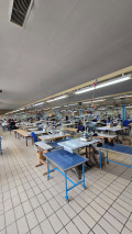 Продава БИЗНЕС ИМОТ, гр. Разлог, област Благоевград, снимка 14