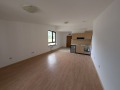 Продава 1-СТАЕН, област Благоевград, гр. Разлог • 37000 € • 37613043 — Holmes.bg