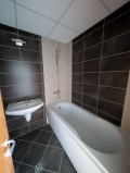 Продава 1-СТАЕН, област Благоевград, гр. Разлог • 37000 € • 37613043 — Holmes.bg