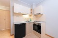 Продава 1-СТАЕН, област Бургас, к.к. Слънчев бряг • 64000 € / 125173.12 лв. • 94663600 2