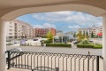 Продава 1-СТАЕН, област Бургас, к.к. Слънчев бряг • 64000 € / 125173.12 лв. • 94663600 15