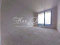 Продава 2-СТАЕН, град София, Дружба 1 • 156998 € / 307061.40 лв. • 64220261 2
