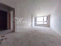 Продава 2-СТАЕН, град София, Дружба 1 • 156998 € / 307061.40 лв. • 64220261 5