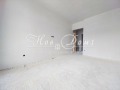Продава 2-СТАЕН, град София, Дружба 1 • 156998 € / 307061.40 лв. • 64220261 3