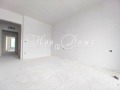 Продава 2-СТАЕН, град София, Дружба 1 • 156998 € / 307061.40 лв. • 64220261 6
