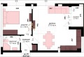 Продава 2-СТАЕН, град Варна, Кайсиева градина • 85000 € / 166245.55 лв. • 24592482 3