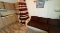 Продава 2-СТАЕН, област Бургас, к.к. Слънчев бряг • 58000 € • 91625871 — Holmes.bg