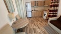 Продава 2-СТАЕН, област Бургас, к.к. Слънчев бряг • 58000 € • 91625871 — Holmes.bg