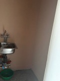 Продава 2-СТАЕН, град София, Красна поляна 2 • 118000 € / 230787.94 лв. • 97008321 10