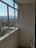 Продава 2-СТАЕН, град София, Красна поляна 2 • 118000 € / 230787.94 лв. • 97008321 8