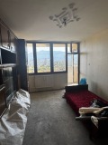 Продава 2-СТАЕН, град София, Красна поляна 2 • 118000 € / 230787.94 лв. • 97008321 1