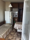 Продава 2-СТАЕН, град София, Красна поляна 2 • 118000 € / 230787.94 лв. • 97008321 6
